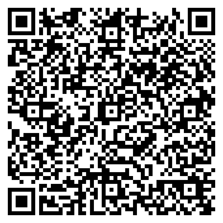 kod QR z danymi kontaktowymi 35731183500000