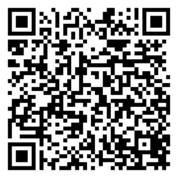kod QR z danymi kontaktowymi 30164763900000