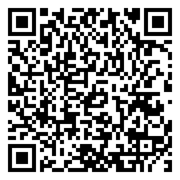 kod QR z danymi kontaktowymi 52986669000000