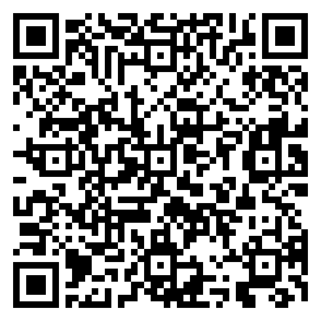 kod QR z danymi kontaktowymi 36947800000000