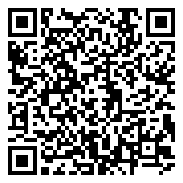 kod QR z danymi kontaktowymi 47089425200000