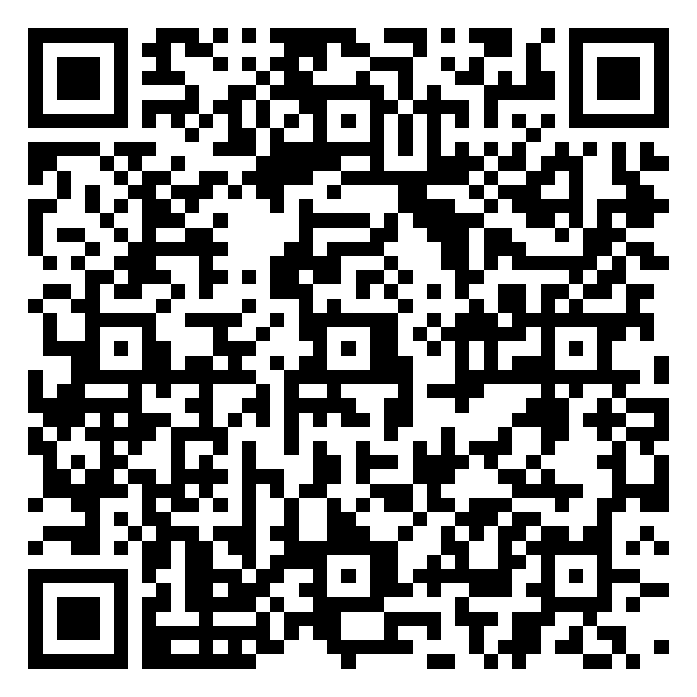 kod QR z danymi kontaktowymi 21106914900000