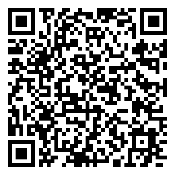 kod QR z danymi kontaktowymi 52033279700000
