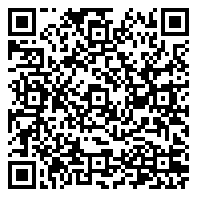 kod QR z danymi kontaktowymi 29019415000000