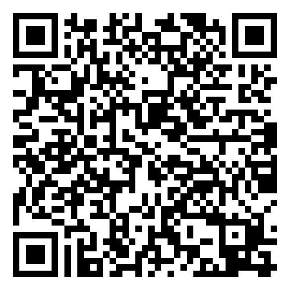 kod QR z danymi kontaktowymi 38418362600000
