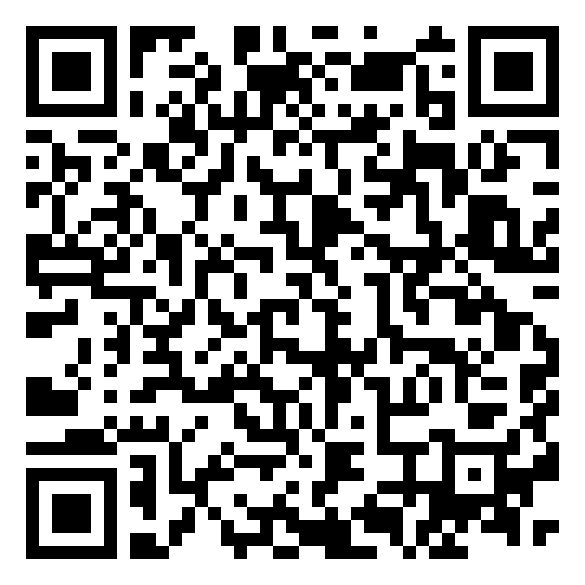 kod QR z danymi kontaktowymi 36128348400000