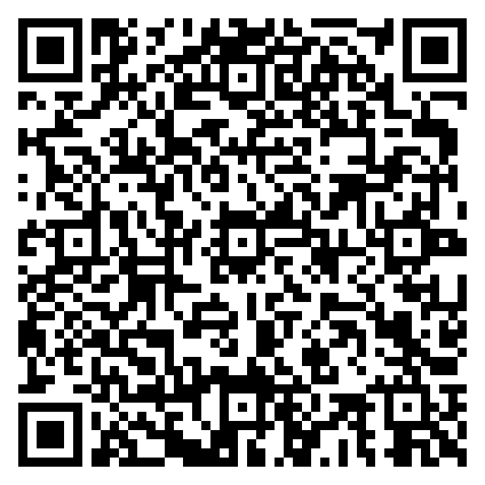 kod QR z danymi kontaktowymi 34005363900000