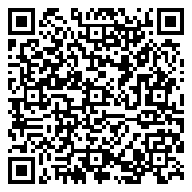 kod QR z danymi kontaktowymi 63055575300000