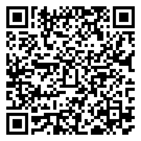 kod QR z danymi kontaktowymi 02017945000000