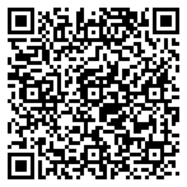 kod QR z danymi kontaktowymi 38514819300000