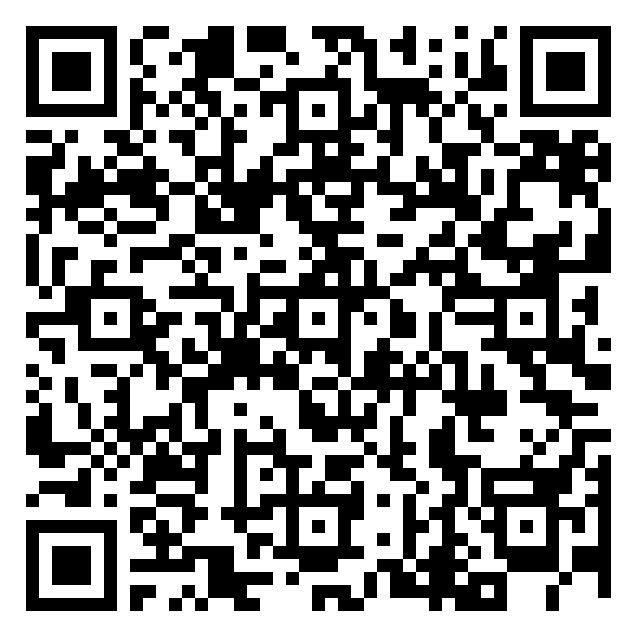 kod QR z danymi kontaktowymi 36738869800000