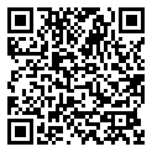 kod QR z danymi kontaktowymi 05212249300000