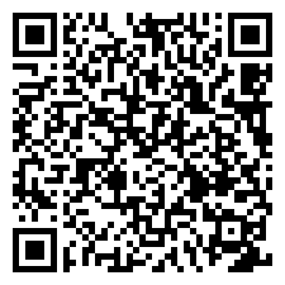 kod QR z danymi kontaktowymi 10039798000000
