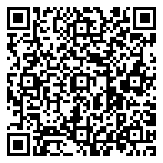 kod QR z danymi kontaktowymi 36248833700000