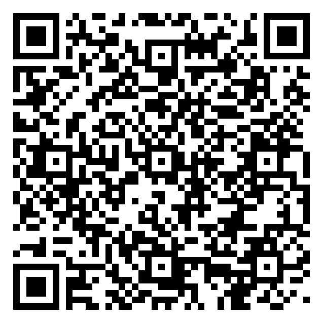 kod QR z danymi kontaktowymi 97807810500000