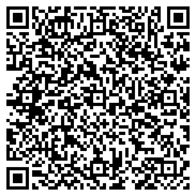kod QR z danymi kontaktowymi 12148522200000