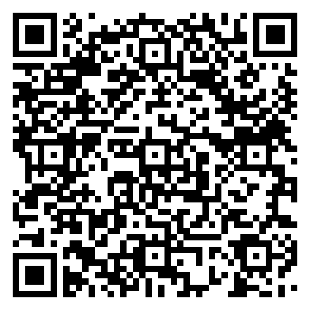 kod QR z danymi kontaktowymi 35629029000000