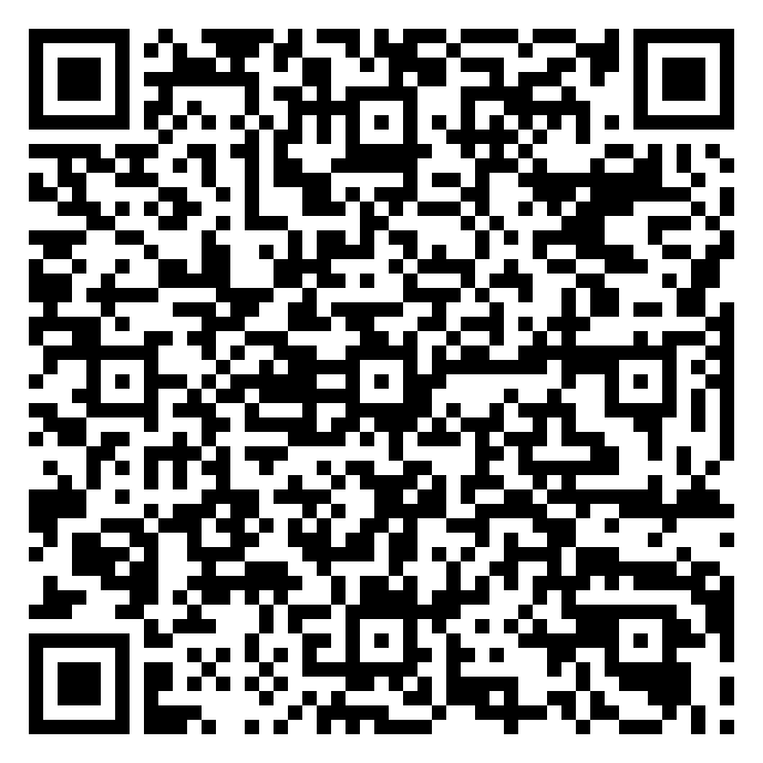 kod QR z danymi kontaktowymi 14272782900000