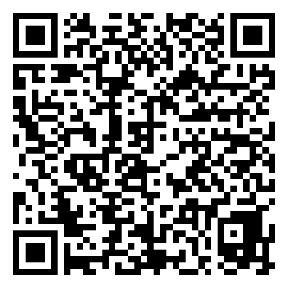 kod QR z danymi kontaktowymi 38331206200000