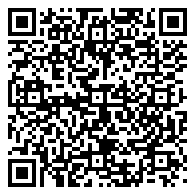 kod QR z danymi kontaktowymi 38441290800000