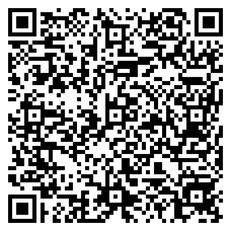 kod QR z danymi kontaktowymi 36917266600000