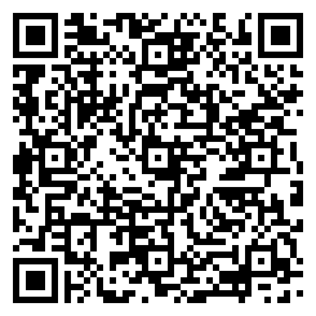 kod QR z danymi kontaktowymi 36969535800000