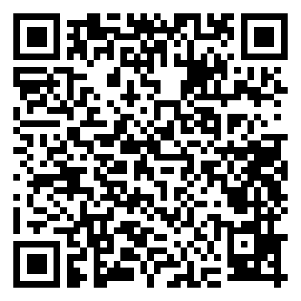 Tomasz Złoch kod QR z danymi kontaktowymi kod QR z danymi kontaktowymi 36784903000000