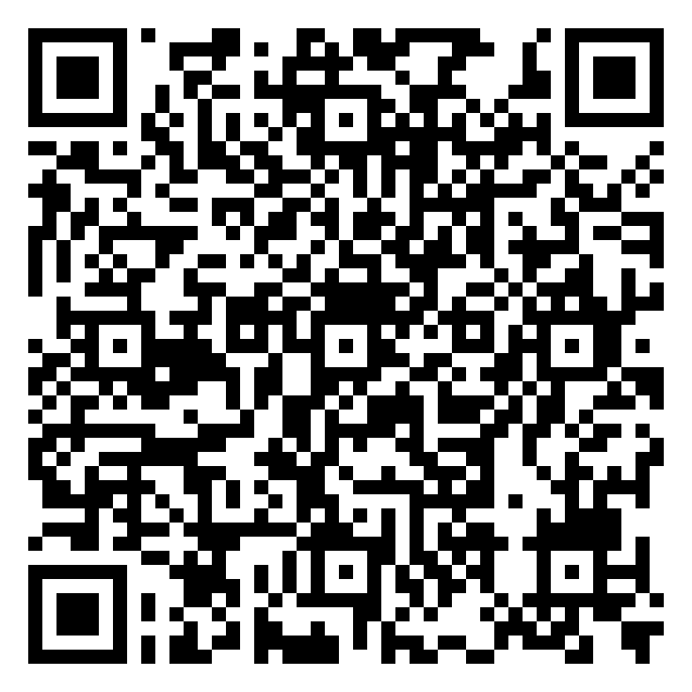 kod QR z danymi kontaktowymi 27647998000000