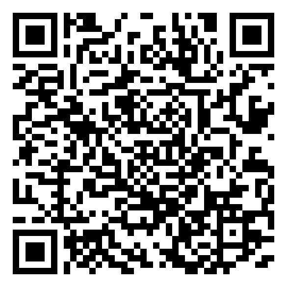 kod QR z danymi kontaktowymi 38094070500000