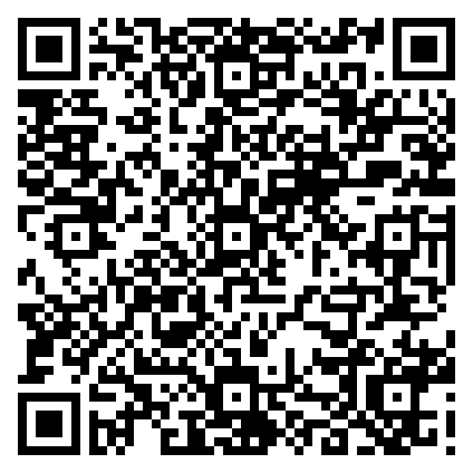 kod QR z danymi kontaktowymi 52884641000000