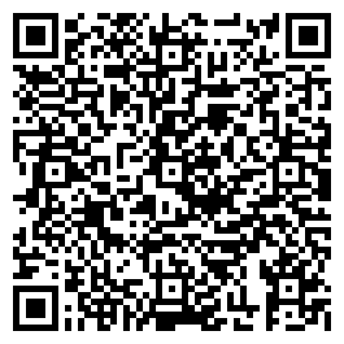 kod QR z danymi kontaktowymi 24351032000000