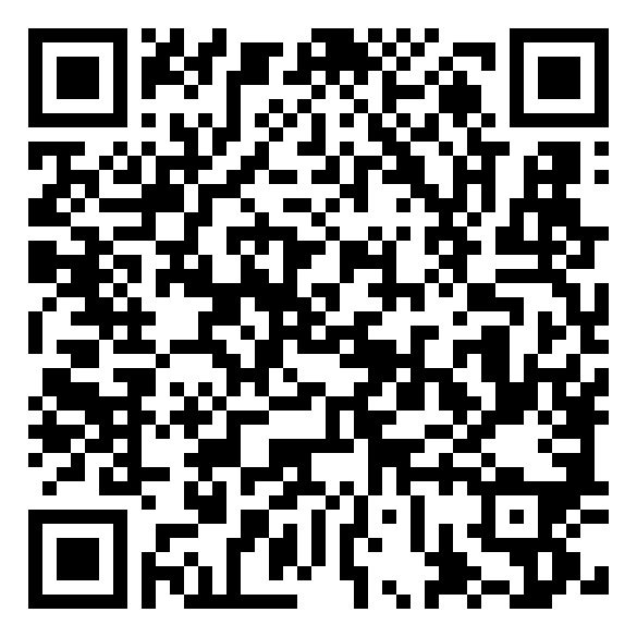 kod QR z danymi kontaktowymi 01142150000000