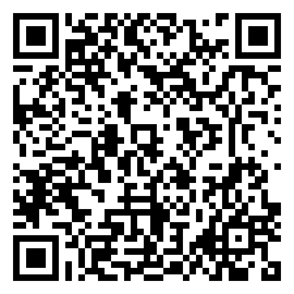 kod QR z danymi kontaktowymi 14193773700000