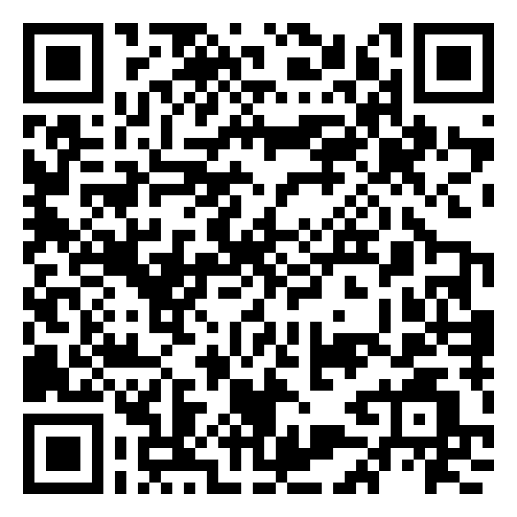 kod QR z danymi kontaktowymi 38034376000000