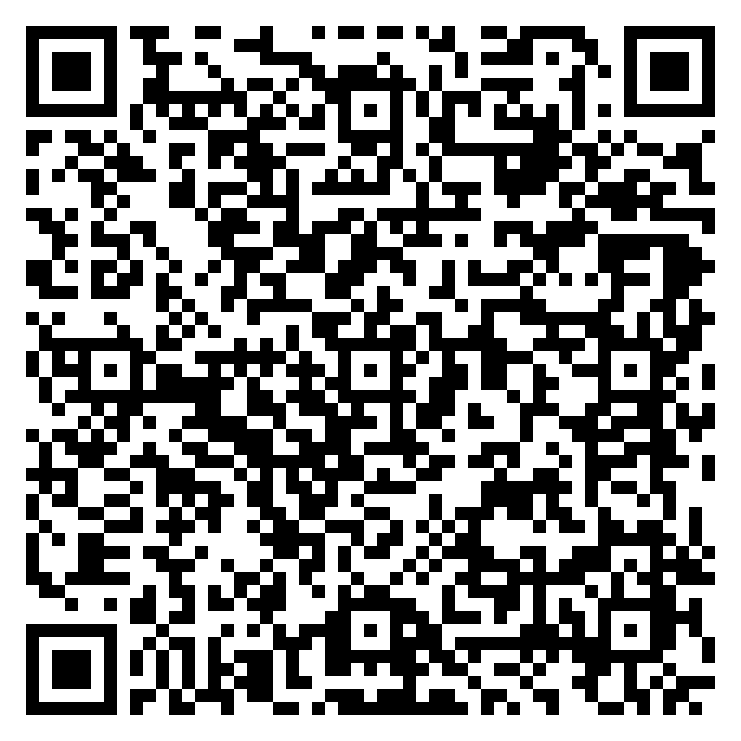 kod QR z danymi kontaktowymi 00479988500000