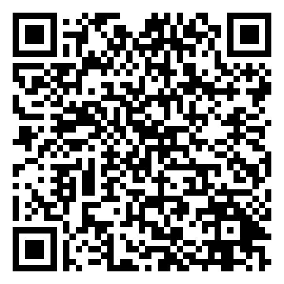 kod QR z danymi kontaktowymi 01328615300000