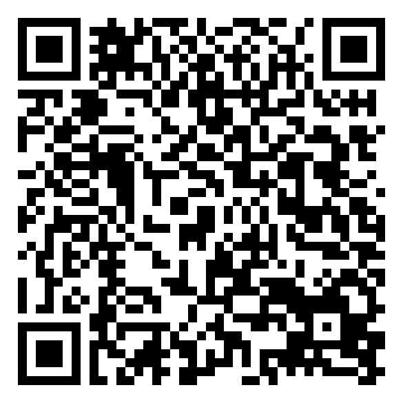 kod QR z danymi kontaktowymi 81166582600000