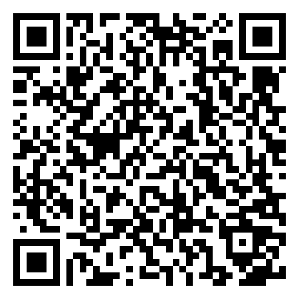 kod QR z danymi kontaktowymi 36615583900000