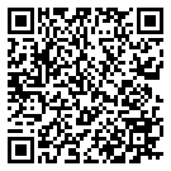 kod QR z danymi kontaktowymi 38239595600000