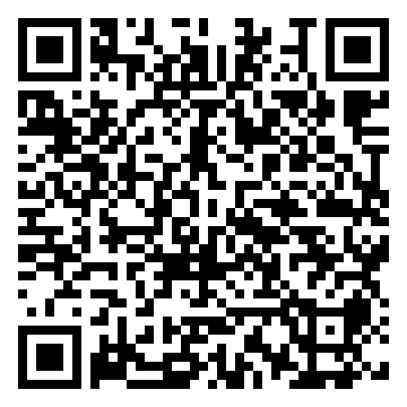 kod QR z danymi kontaktowymi 38791971400000