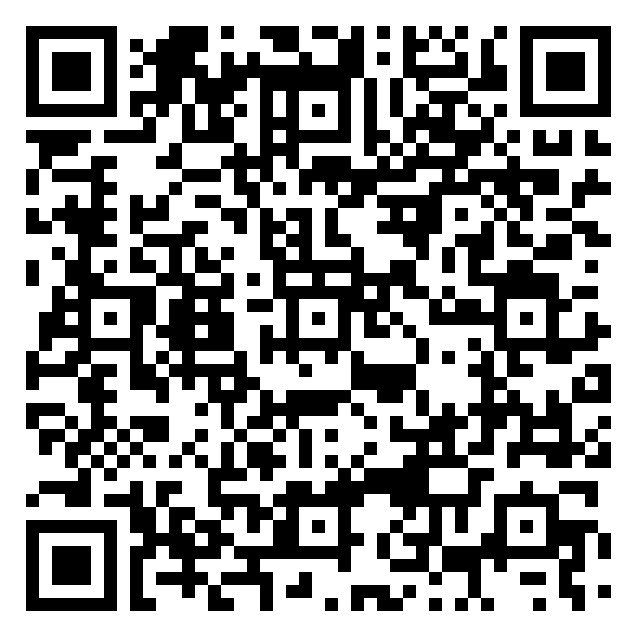 kod QR z danymi kontaktowymi 22036914300000