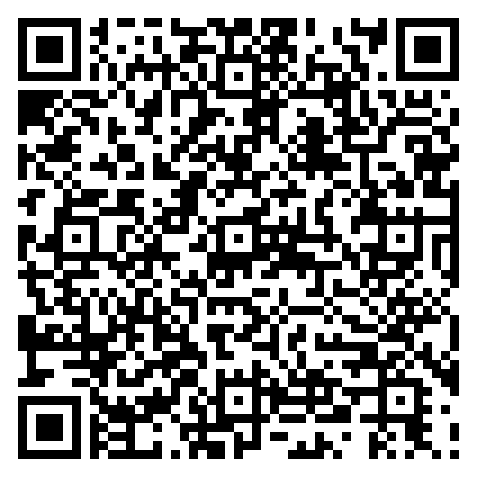 kod QR z danymi kontaktowymi 36149658200000