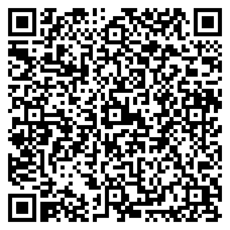 kod QR z danymi kontaktowymi 65094981500000