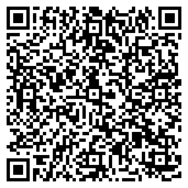 kod QR z danymi kontaktowymi 01601269200000