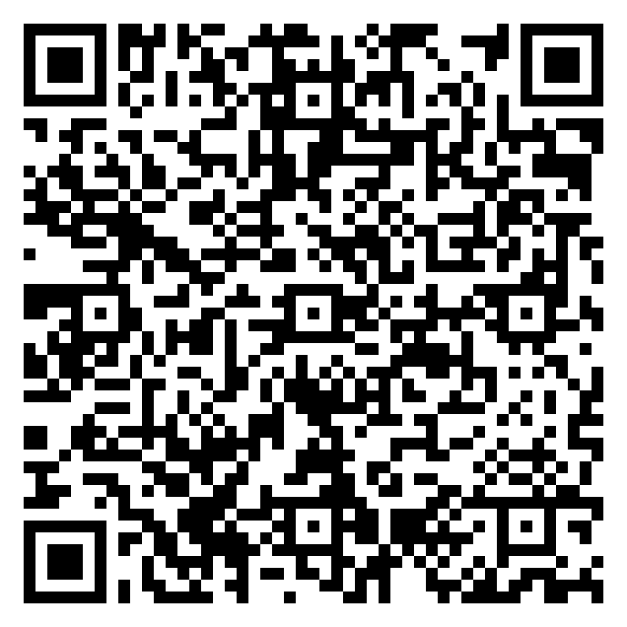 kod QR z danymi kontaktowymi 24016068600000