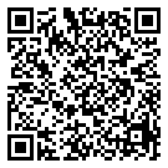 kod QR z danymi kontaktowymi 27317153700000