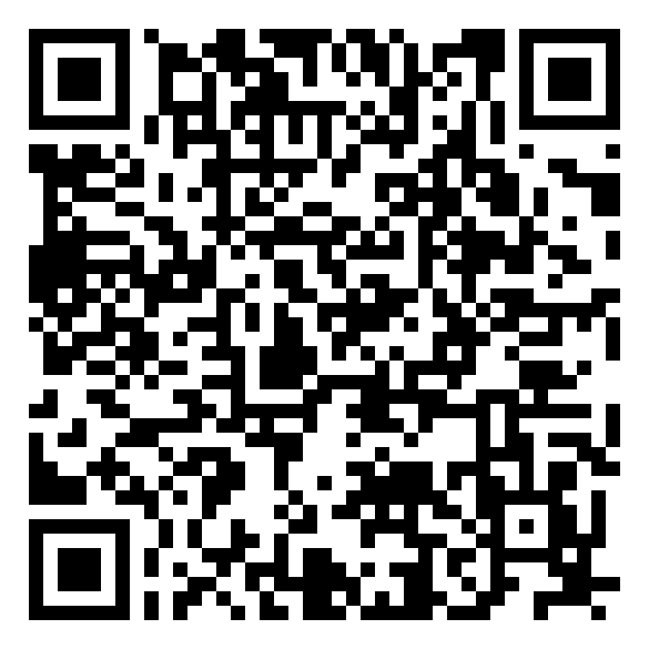 kod QR z danymi kontaktowymi 14638710600000
