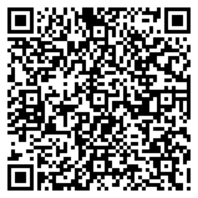 kod QR z danymi kontaktowymi 38589713800000
