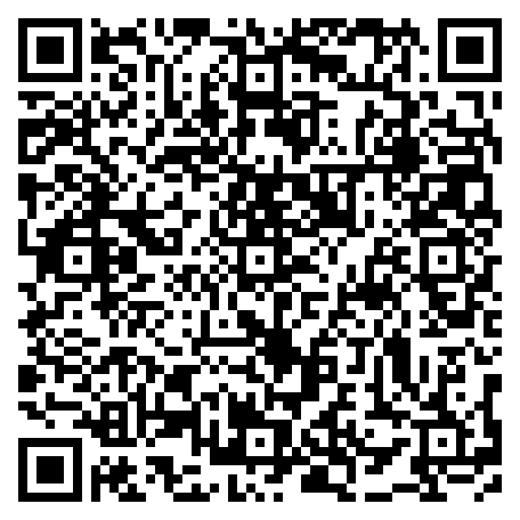 kod QR z danymi kontaktowymi 63982226200000