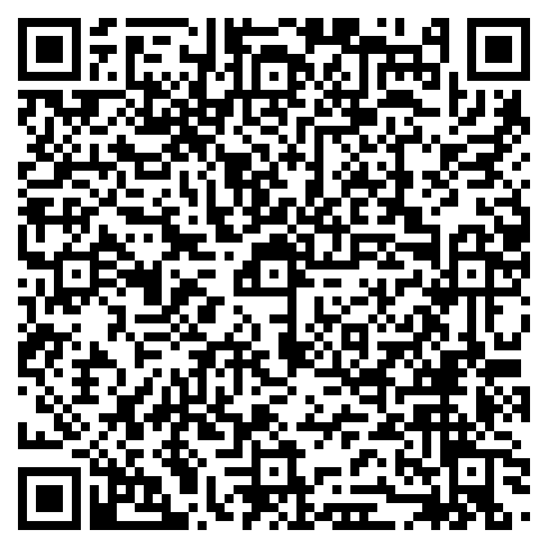 kod QR z danymi kontaktowymi 01494656800000